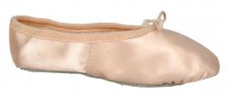 BALLETSHOEJT-1